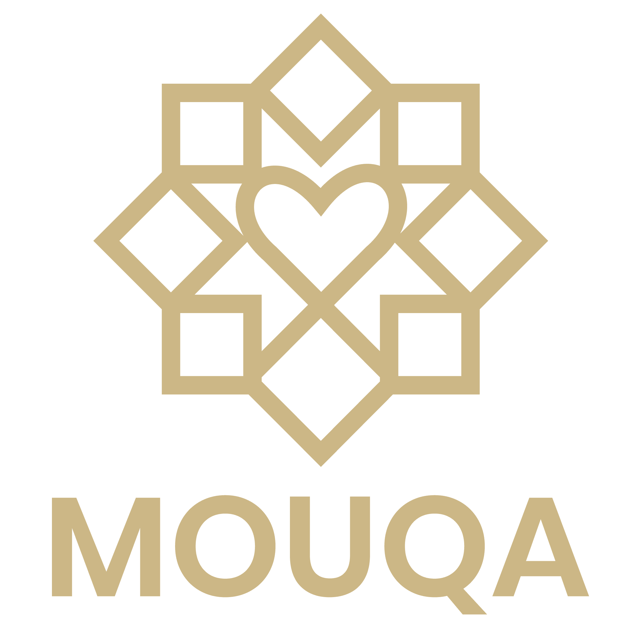Mouqa - Rencontres Légiférées