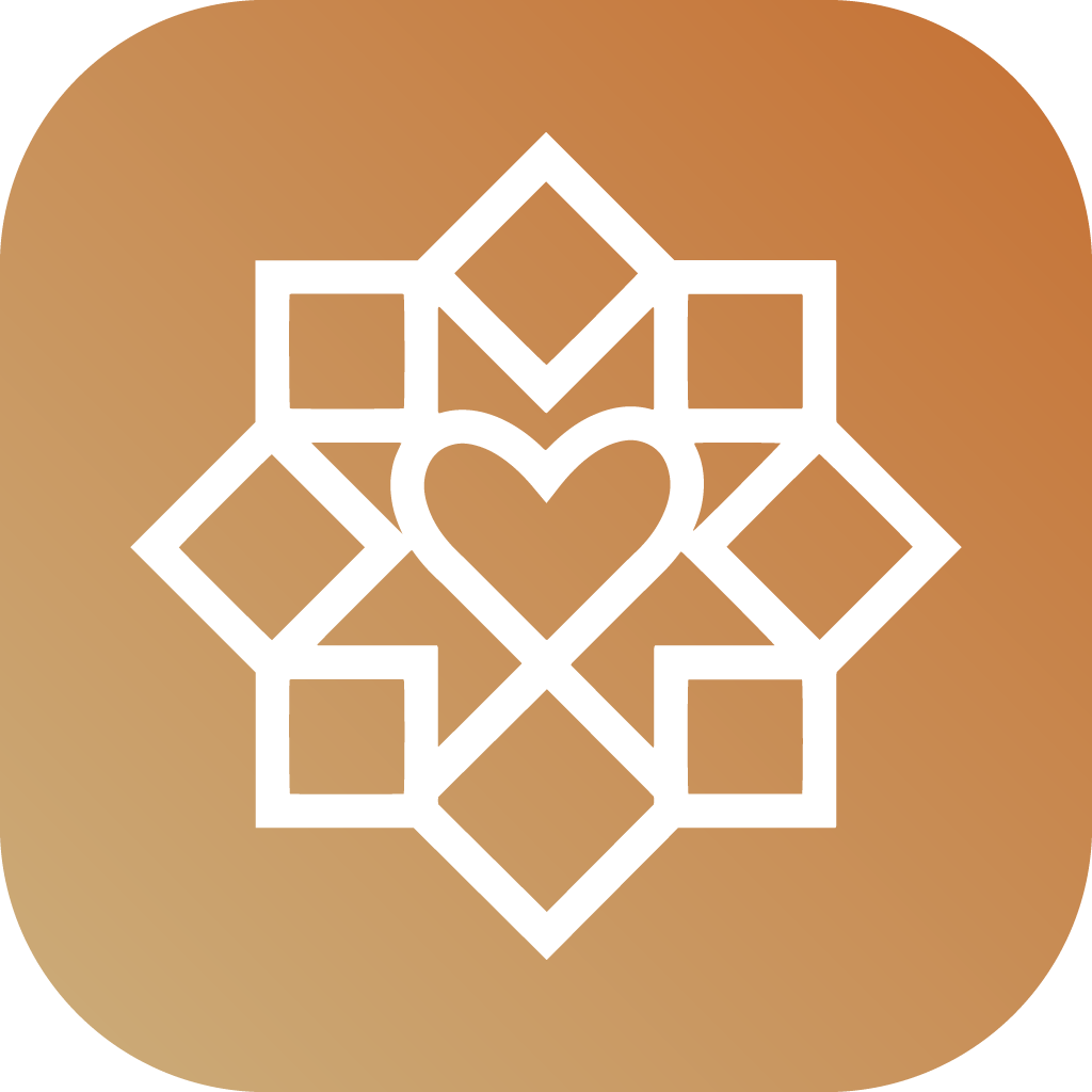Logo Mouqa